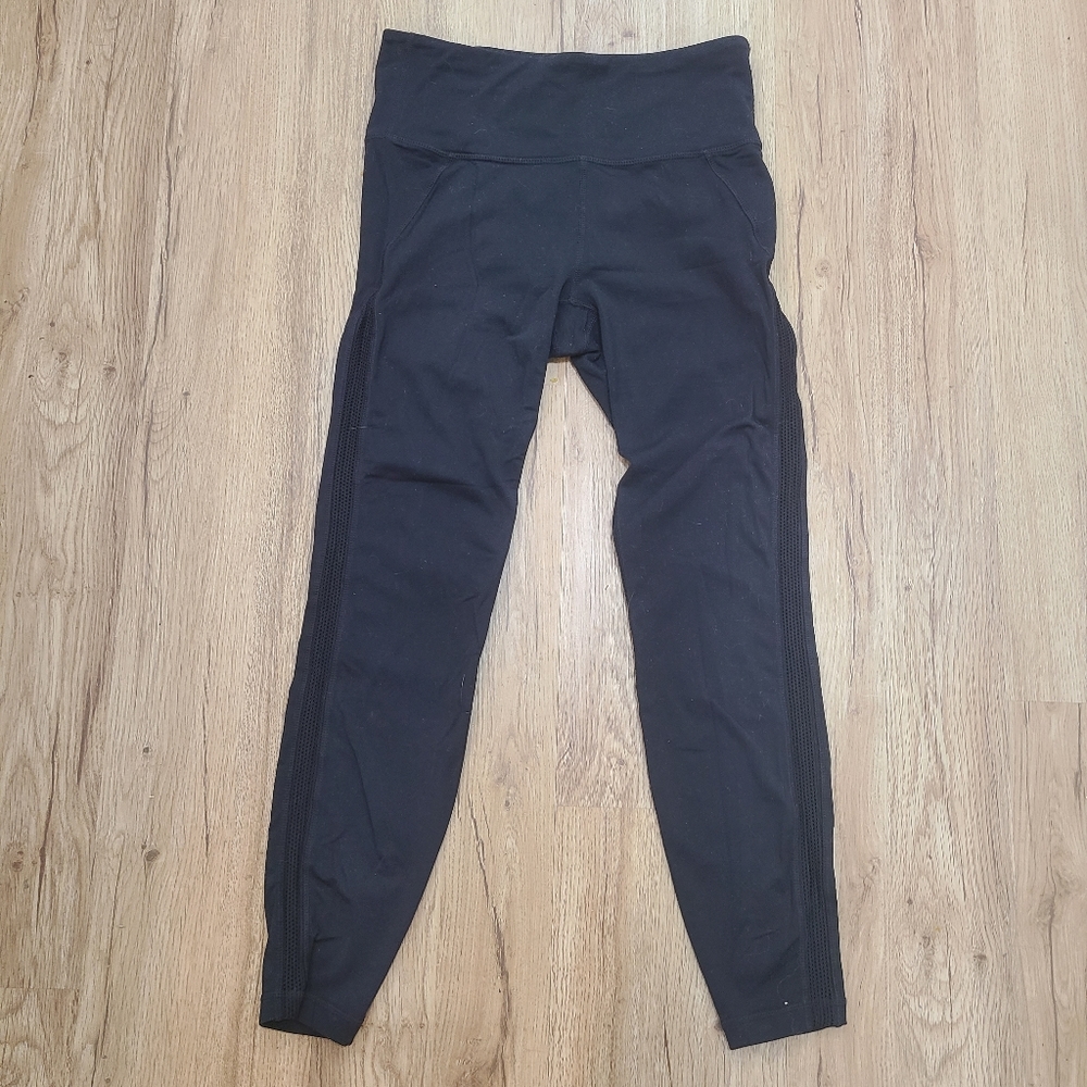 Tights/Leggings